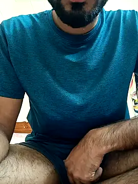 Snapshot of Babboy_24 chatting on January 28, 2025, 6:16 am Babboy 24 online show from January 28, 2025, 6:16 am