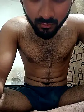 Snapshot of Babboy_24 chatting on February 17, 2025, 4:31 am Babboy 24 online show from February 17, 2025, 4:31 am