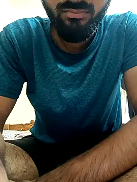 Snapshot of Babboy_24 chatting on February 24, 2025, 1:35 am Babboy 24 online show from February 24, 2025, 1:35 am