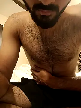 Snapshot of Babboy_24 chatting on March 12, 2025, 2:12 pm Babboy 24 online show from March 12, 2025, 2:12 pm