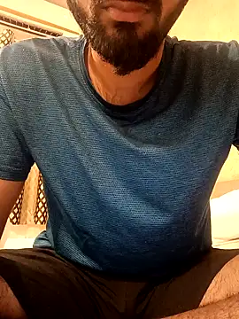 Snapshot of Babboy_24 chatting on March 12, 2025, 7:17 pm Babboy 24 online show from March 12, 2025, 7:17 pm