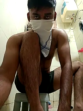 Snapshot of Babboy_24 chatting on March 16, 2025, 6:09 am Babboy 24 online show from March 16, 2025, 6:09 am