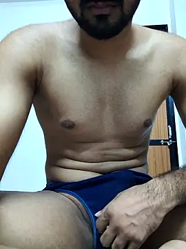 Snapshot of Babboy_24 chatting on September 29, 2025, 11:59 am Babboy 24 online show from September 29, 2025, 11:59 am