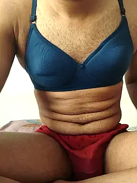 Snapshot of Babboy_24 chatting on October 11, 2025, 8:02 am Babboy 24 online show from October 11, 2025, 8:02 am