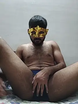 Snapshot of Babboy_24 chatting on November 5, 2025, 2:28 pm Babboy 24 online show from November 5, 2025, 2:28 pm