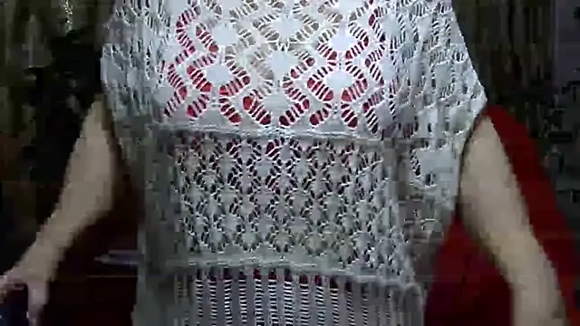 Emma52610 online show from December 27, 2024, 5:37 pm