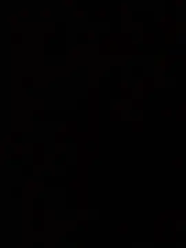 sbusiso1 online show from March 8, 2026, 8:07 am