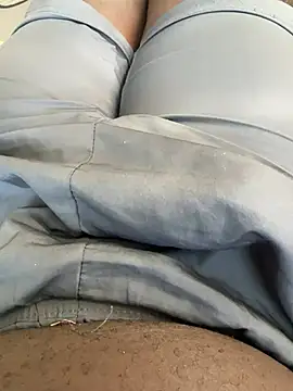 sbusiso1 online show from April 19, 2026, 8:24 am