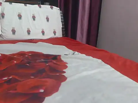 Snapshot of prettyindiandoll chatting on June 4, 2026, 4:29 am prettyindiandoll online show from June 4, 2026, 4:29 am