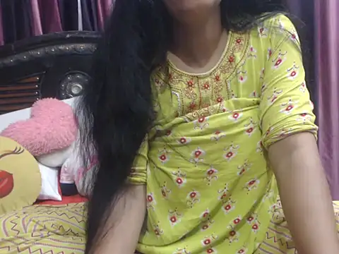 prettyindiandoll online show from July 17, 2026, 6:53 am