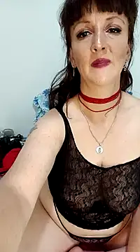 FireWoman online show from January 15, 2025, 7:26 am