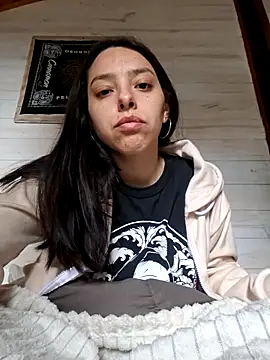 Neurotica online show from June 20, 2026, 6:33 pm