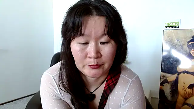 Akira xx online show from February 20, 2025, 8:28 am