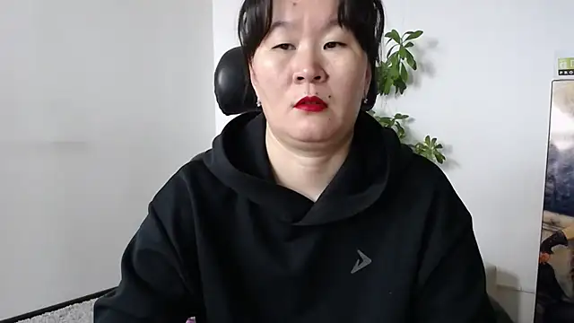 Akira xx online show from October 3, 2025, 2:08 am