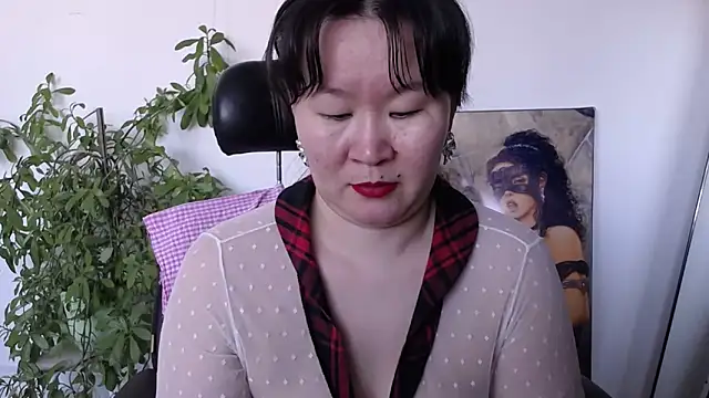 Akira xx online show from March 2, 2026, 7:37 am