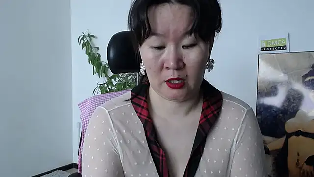 Akira xx online show from March 6, 2026, 2:52 am