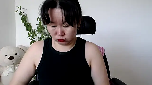 Akira xx online show from May 20, 2026, 2:29 am