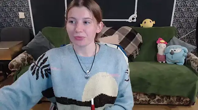 Snapshot of Gr4_soul_ chatting on December 2, 2024, 4:09 pm Gr4 soul online show from December 2, 2024, 4:09 pm