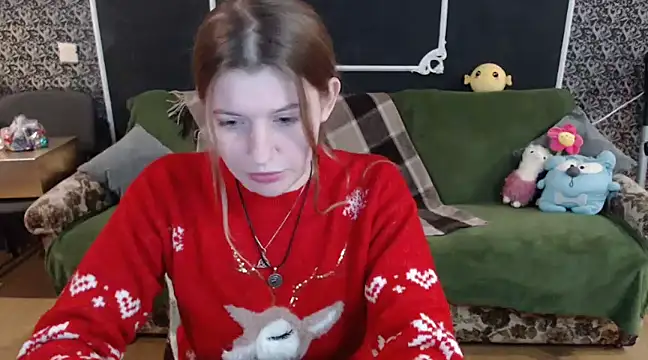 Snapshot of Gr4_soul_ chatting on December 7, 2024, 1:18 pm Gr4 soul online show from December 7, 2024, 1:18 pm