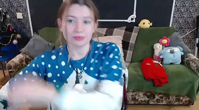 Snapshot of Gr4_soul_ chatting on December 8, 2024, 7:05 am Gr4 soul online show from December 8, 2024, 7:05 am