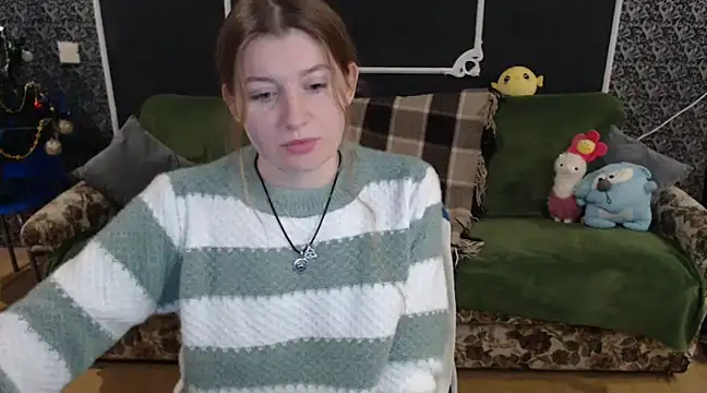 Snapshot of Gr4_soul_ chatting on December 23, 2024, 1:13 pm Gr4 soul online show from December 23, 2024, 1:13 pm