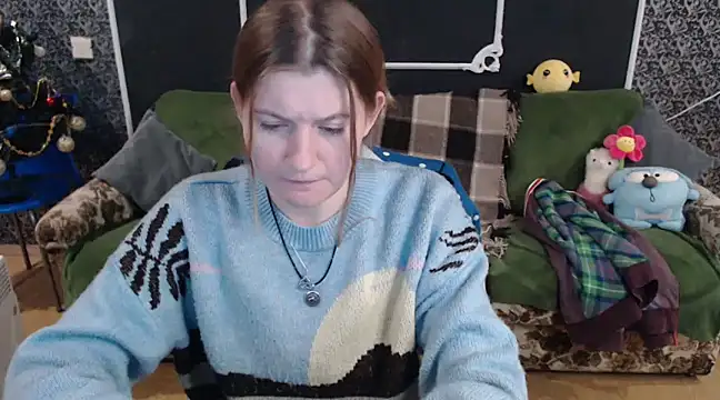 Snapshot of Gr4_soul_ chatting on December 28, 2024, 1:28 pm Gr4 soul online show from December 28, 2024, 1:28 pm