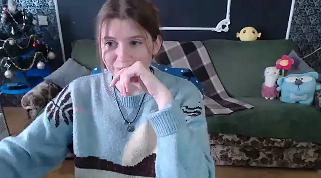 Snapshot of Gr4_soul_ chatting on January 5, 2025, 10:32 am Gr4 soul online show from January 5, 2025, 10:32 am