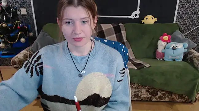 Snapshot of Gr4_soul_ chatting on January 21, 2025, 7:26 am Gr4 soul online show from January 21, 2025, 7:26 am