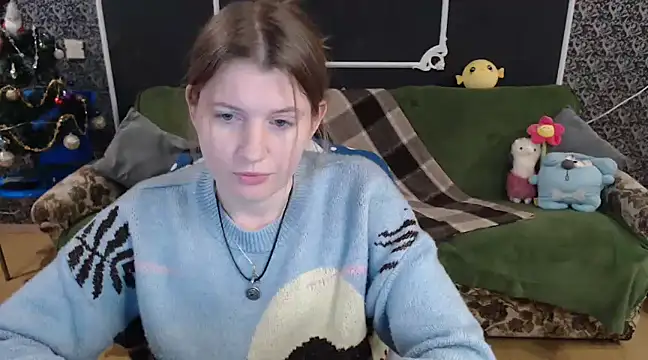 Snapshot of Gr4_soul_ chatting on January 26, 2025, 10:23 am Gr4 soul online show from January 26, 2025, 10:23 am