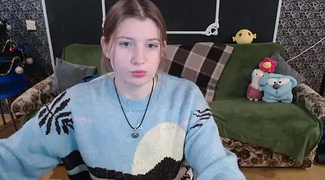 Snapshot of Gr4_soul_ chatting on February 8, 2025, 7:15 am Gr4 soul online show from February 8, 2025, 7:15 am