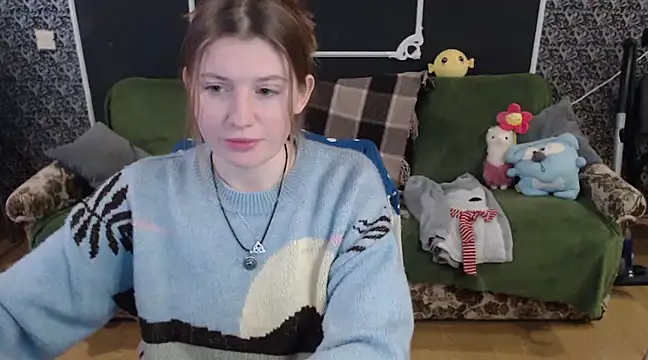 Snapshot of Gr4_soul_ chatting on February 17, 2025, 1:21 pm Gr4 soul online show from February 17, 2025, 1:21 pm