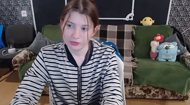 Snapshot of Gr4_soul_ chatting on March 16, 2025, 7:15 am Gr4 soul online show from March 16, 2025, 7:15 am