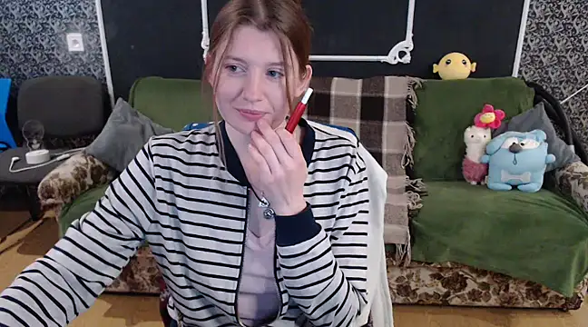 Snapshot of Gr4_soul_ chatting on March 16, 2025, 10:22 am Gr4 soul online show from March 16, 2025, 10:22 am