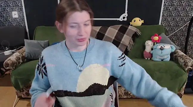 Snapshot of Gr4_soul_ chatting on March 18, 2025, 7:08 am Gr4 soul online show from March 18, 2025, 7:08 am