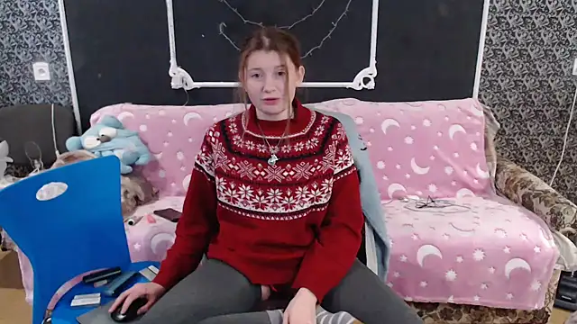 Gr4 soul  online show from December 14, 2025, 7:58 am