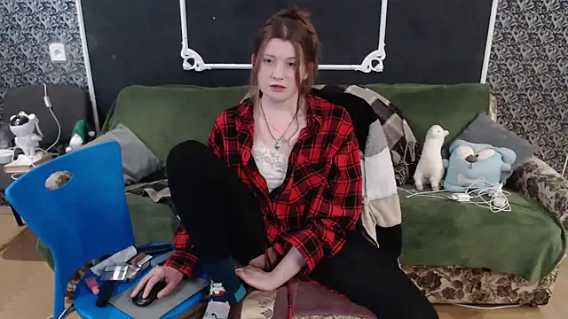 Snapshot of Gr4_soul_ chatting on February 28, 2026, 1:34 pm Gr4 soul online show from February 28, 2026, 1:34 pm