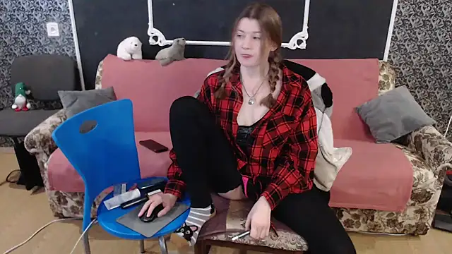 Gr4 soul  online show from March 10, 2026, 9:03 am