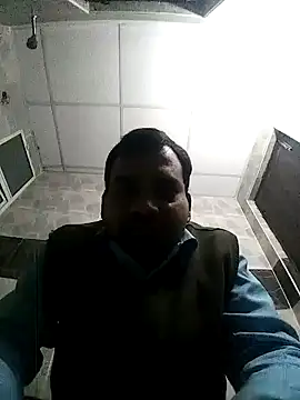 Snapshot of sexyadamsexy chatting on January 19, 2025, 12:50 pm sexyadamsexy online show from January 19, 2025, 12:50 pm