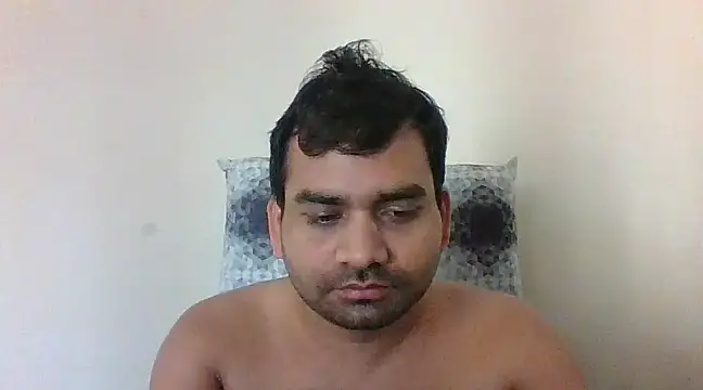 Snapshot of sexyadamsexy chatting on January 20, 2025, 8:52 am sexyadamsexy online show from January 20, 2025, 8:52 am