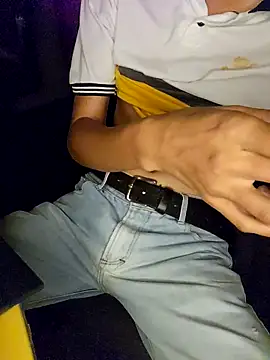 flaco317 online show from April 14, 2026, 7:42 pm