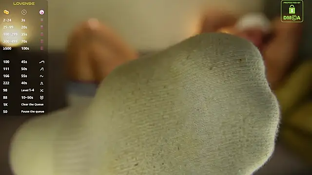 Snapshot of SteeveMuscle chatting on November 6, 2025, 10:05 am SteeveMuscle online show from November 6, 2025, 10:05 am