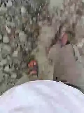 Snapshot of ThethunderPo chatting on December 22, 2024, 1:01 am ThethunderPo online show from December 22, 2024, 1:01 am