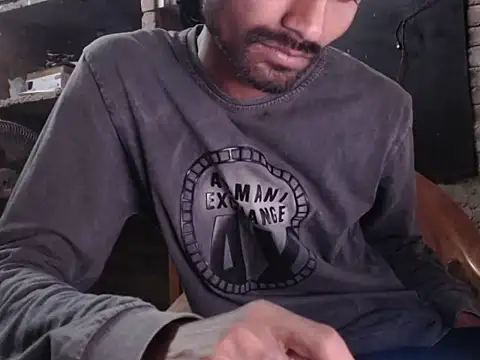 Snapshot of ThethunderPo chatting on December 24, 2024, 7:49 am ThethunderPo online show from December 24, 2024, 7:49 am