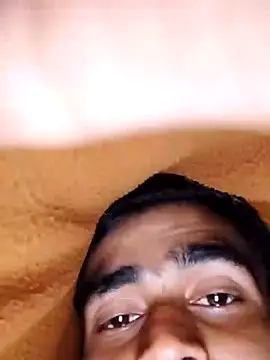 Snapshot of ThethunderPo chatting on December 25, 2024, 12:48 am ThethunderPo online show from December 25, 2024, 12:48 am