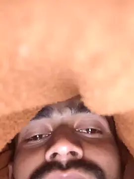 Snapshot of ThethunderPo chatting on December 30, 2024, 12:54 am ThethunderPo online show from December 30, 2024, 12:54 am