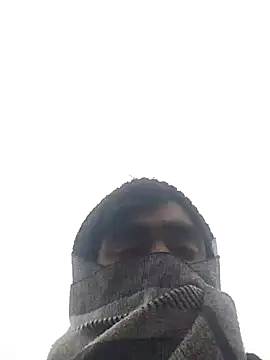 Snapshot of ThethunderPo chatting on January 5, 2025, 3:22 am ThethunderPo online show from January 5, 2025, 3:22 am