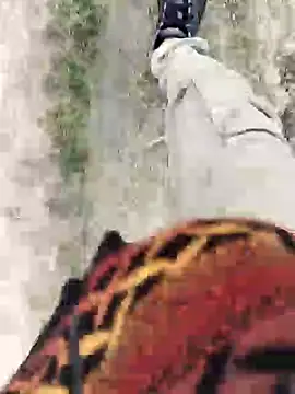 Snapshot of ThethunderPo chatting on January 9, 2025, 2:22 am ThethunderPo online show from January 9, 2025, 2:22 am