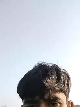 Snapshot of ThethunderPo chatting on February 7, 2025, 10:40 am ThethunderPo online show from February 7, 2025, 10:40 am