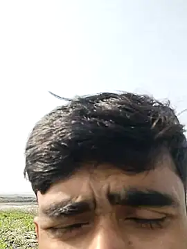 Snapshot of ThethunderPo chatting on February 15, 2025, 3:52 am ThethunderPo online show from February 15, 2025, 3:52 am