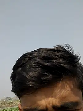 Snapshot of ThethunderPo chatting on February 16, 2025, 4:53 am ThethunderPo online show from February 16, 2025, 4:53 am